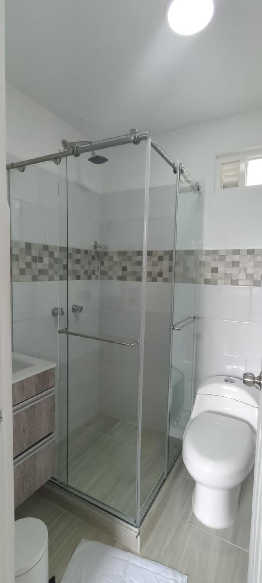 Aparta Hotel Natural Salento Luaran gambar